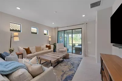 12390 Canal Grande Dr, Fort Myers, FL 33913 - Photo 3