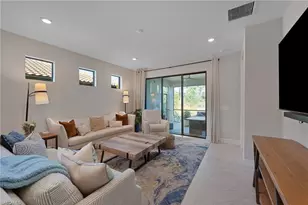 12390 Canal Grande Dr, Fort Myers, FL 33913 - Photo 3