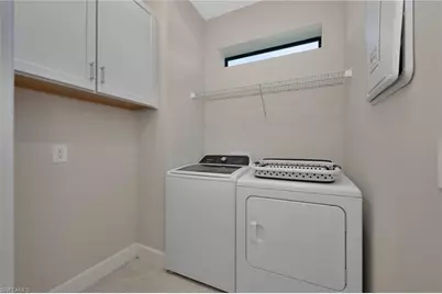 12390 Canal Grande Dr, Fort Myers, FL 33913 - Photo 15