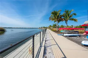 12390 Canal Grande Dr, Fort Myers, FL 33913 - Photo 17