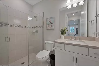 12390 Canal Grande Dr, Fort Myers, FL 33913 - Photo 13