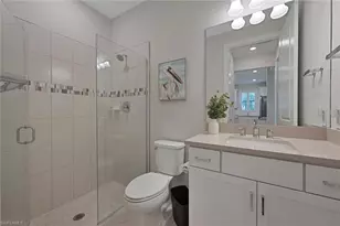 12390 Canal Grande Dr, Fort Myers, FL 33913 - Photo 13