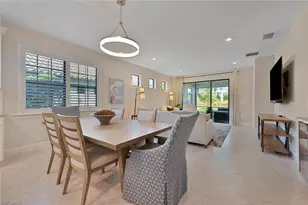 12390 Canal Grande Dr, Fort Myers, FL 33913 - Photo 9