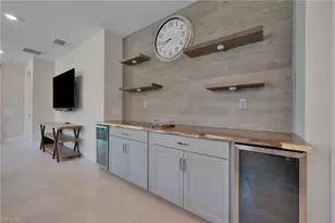 12390 Canal Grande Dr, Fort Myers, FL 33913 - Photo 5