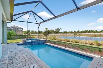 8813 Yucatan Ct, Naples, FL 34112 - Photo 13