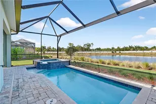 8813 Yucatan Ct, Naples, FL 34112 - Photo 13