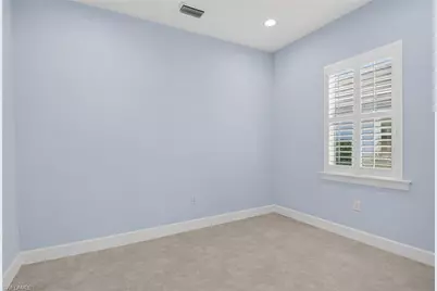 8813 Yucatan Ct, Naples, FL 34112 - Photo 27