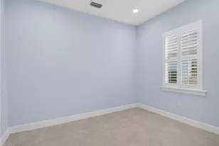 8813 Yucatan Ct, Naples, FL 34112 - Photo 27