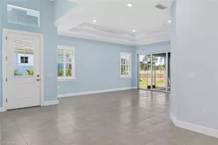 8813 Yucatan Ct, Naples, FL 34112 - Photo 3