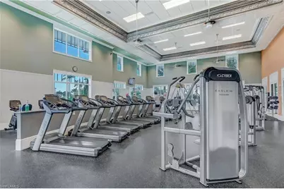 8813 Yucatan Ct, Naples, FL 34112 - Photo 41