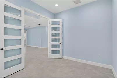 8813 Yucatan Ct, Naples, FL 34112 - Photo 9