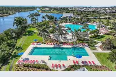 8813 Yucatan Ct, Naples, FL 34112 - Photo 39