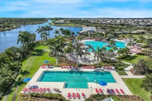 8813 Yucatan Ct, Naples, FL 34112 - Photo 39