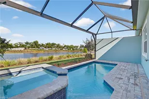 8813 Yucatan Ct, Naples, FL 34112 - Photo 11