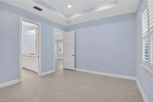 8813 Yucatan Ct, Naples, FL 34112 - Photo 23