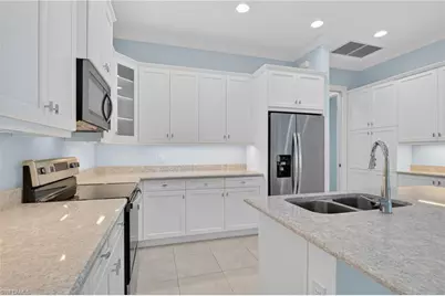 8813 Yucatan Ct, Naples, FL 34112 - Photo 17