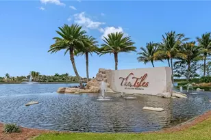 8813 Yucatan Ct, Naples, FL 34112 - Photo 35