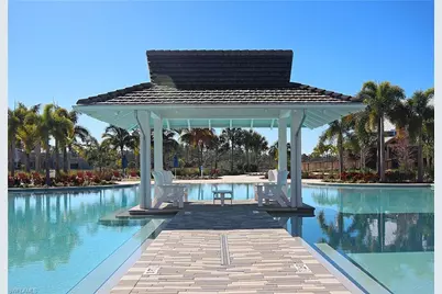 8813 Yucatan Ct, Naples, FL 34112 - Photo 43