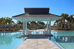 8813 Yucatan Ct, Naples, FL 34112 - Photo 43