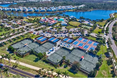 8813 Yucatan Ct, Naples, FL 34112 - Photo 37