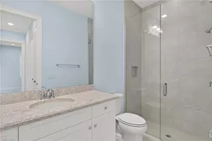 8813 Yucatan Ct, Naples, FL 34112 - Photo 29