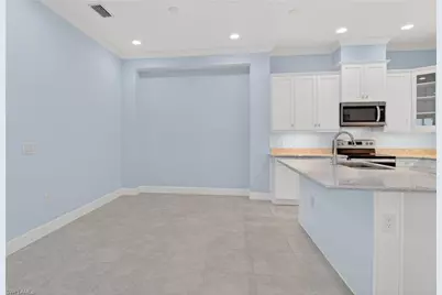 8813 Yucatan Ct, Naples, FL 34112 - Photo 19