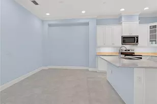 8813 Yucatan Ct, Naples, FL 34112 - Photo 19