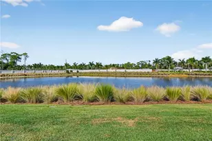 8813 Yucatan Ct, Naples, FL 34112 - Photo 33