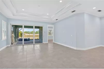 8813 Yucatan Ct, Naples, FL 34112 - Photo 5