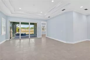 8813 Yucatan Ct, Naples, FL 34112 - Photo 5