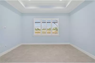 8813 Yucatan Ct, Naples, FL 34112 - Photo 21