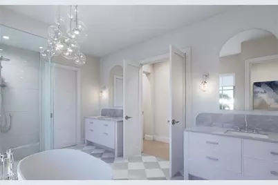 408 16th Ave S, Naples, FL 34102 - Photo 15