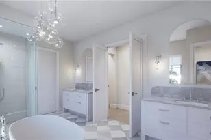 408 16th Ave S, Naples, FL 34102 - Photo 15