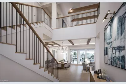 408 16th Ave S, Naples, FL 34102 - Photo 5