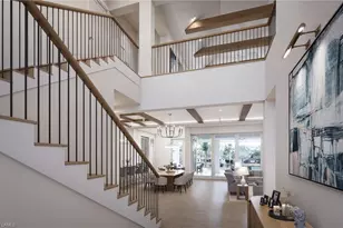 408 16th Ave S, Naples, FL 34102 - Photo 5