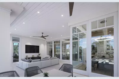 408 16th Ave S, Naples, FL 34102 - Photo 19