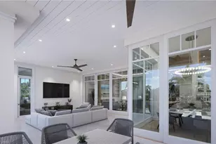 408 16th Ave S, Naples, FL 34102 - Photo 19