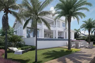 408 16th Ave S, Naples, FL 34102 - Photo 21