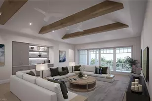 408 16th Ave S, Naples, FL 34102 - Photo 13