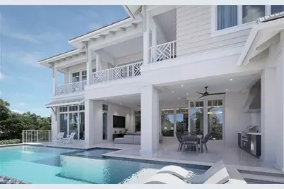 408 16th Ave S, Naples, FL 34102 - Photo 23