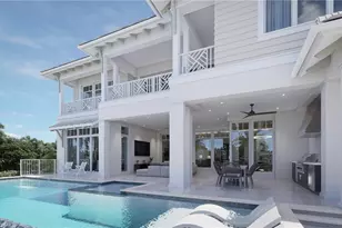 408 16th Ave S, Naples, FL 34102 - Photo 23