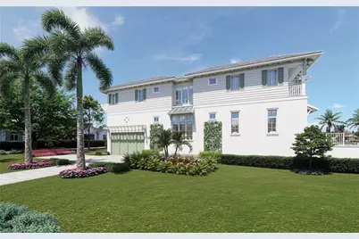 408 16th Ave S, Naples, FL 34102 - Photo 3