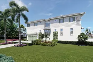 408 16th Ave S, Naples, FL 34102 - Photo 3