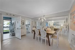 2900 Gulf Shore Blvd N, Naples, FL 34103 - Photo 7