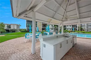 2900 Gulf Shore Blvd N, Naples, FL 34103 - Photo 15