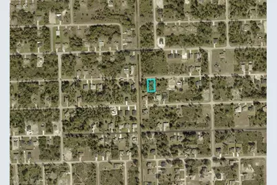 2717 50th St W, Lehigh Acres, FL 33971 - Photo 3