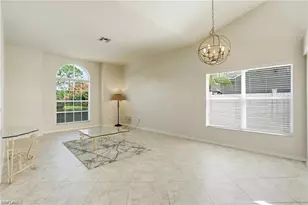 2268 Piccadilly Ct, Naples, FL 34112 - Photo 21
