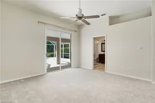2268 Piccadilly Ct, Naples, FL 34112 - Photo 15