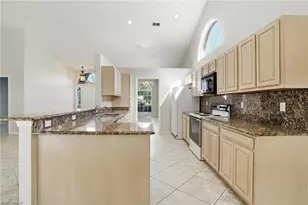 2268 Piccadilly Ct, Naples, FL 34112 - Photo 25