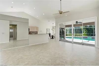 2268 Piccadilly Ct, Naples, FL 34112 - Photo 3